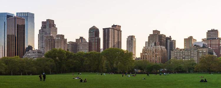 รูปประกอบวันที่ 5