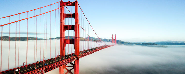 รูปประกอบวันที่ 2