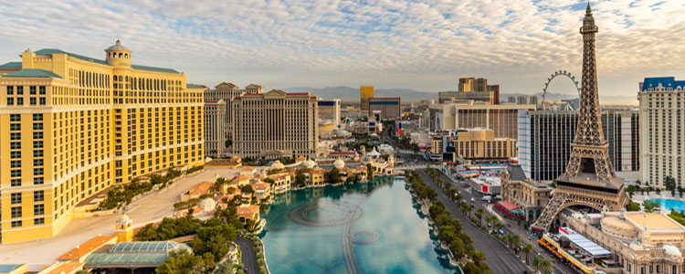 รูปประกอบวันที่ 3