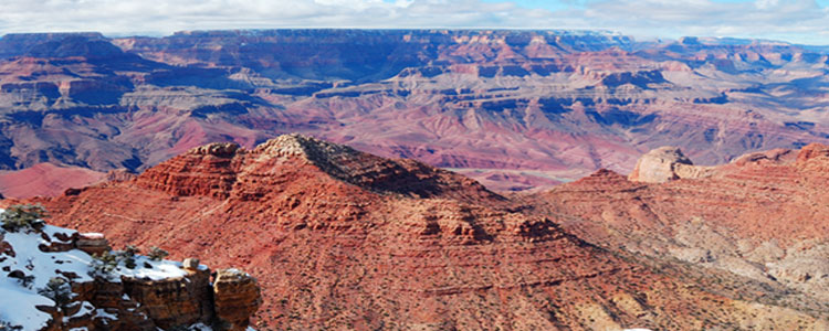 รูปประกอบวันที่ 4