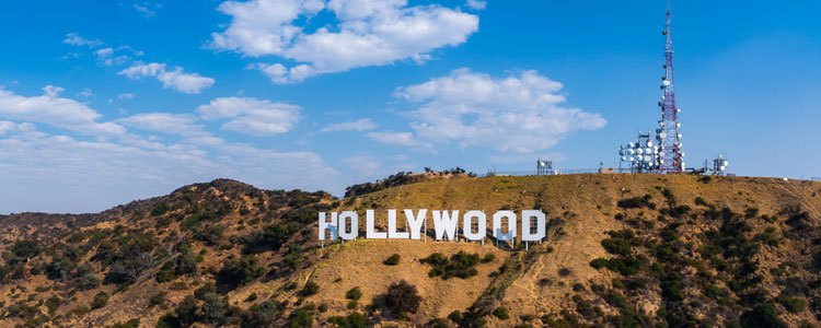 รูปประกอบวันที่ 5