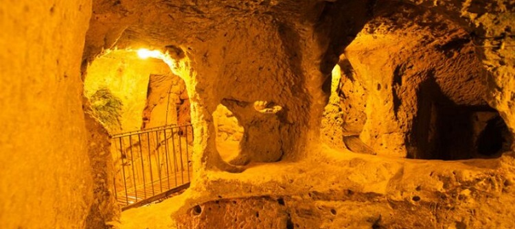 รูปประกอบวันที่ 3