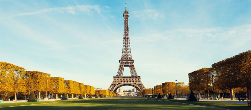 รูปประกอบวันที่ 2