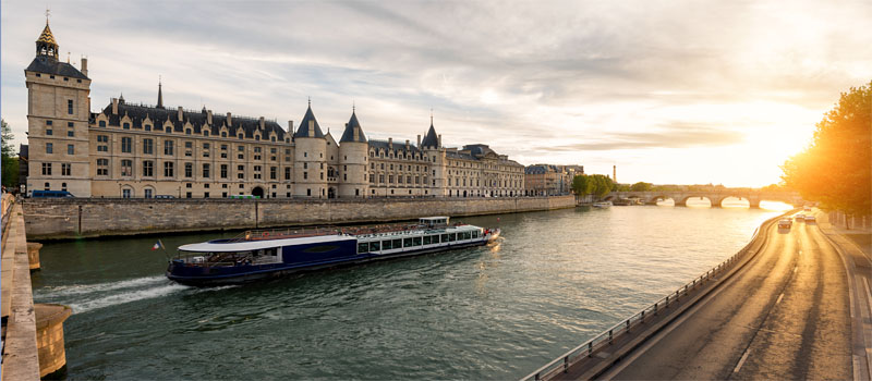 รูปประกอบวันที่ 3