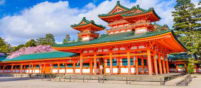 รูปประกอบวันที่ 4