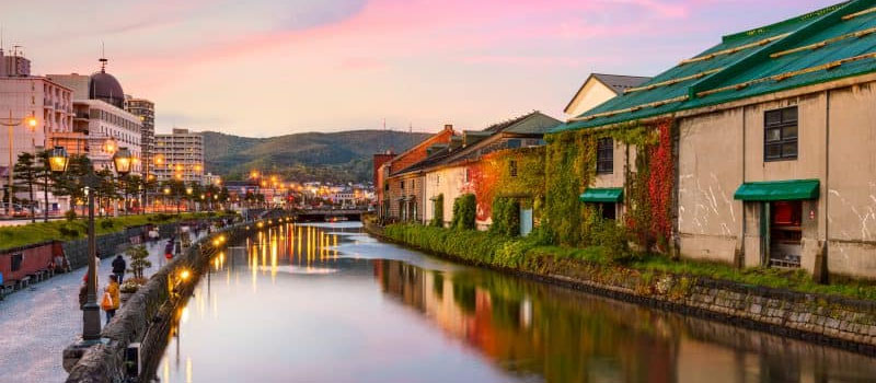 รูปประกอบวันที่ 3