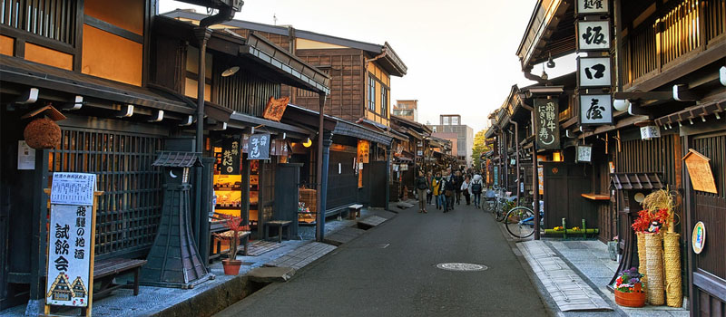 รูปประกอบวันที่ 2