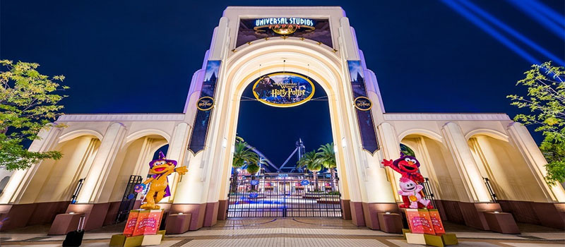 รูปประกอบวันที่ 3