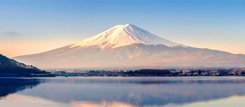 รูปประกอบวันที่ 3