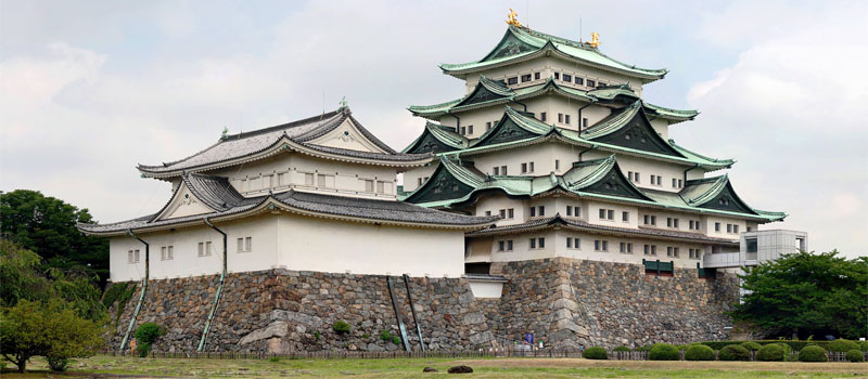 รูปประกอบวันที่ 4