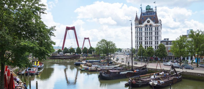 รูปประกอบวันที่ 3