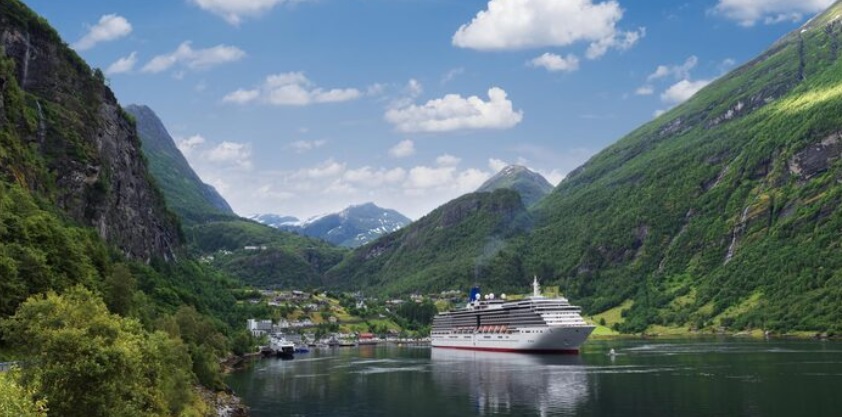 รูปประกอบวันที่ 4