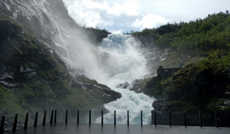 รูปประกอบวันที่ 3