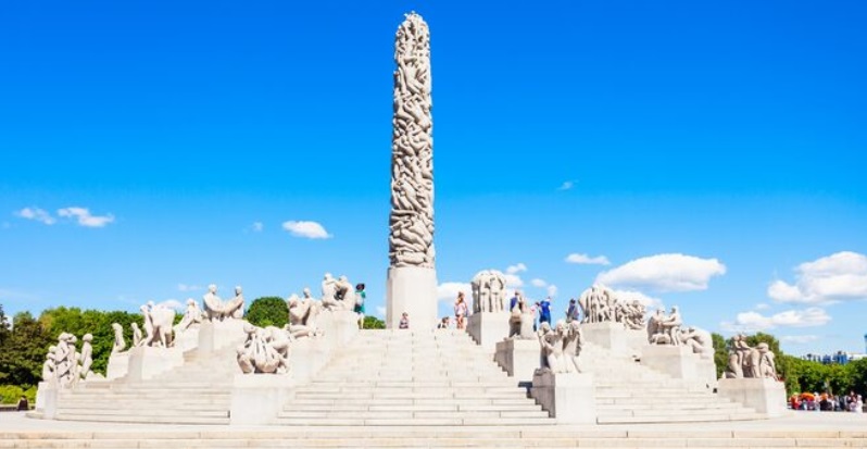 รูปประกอบวันที่ 2