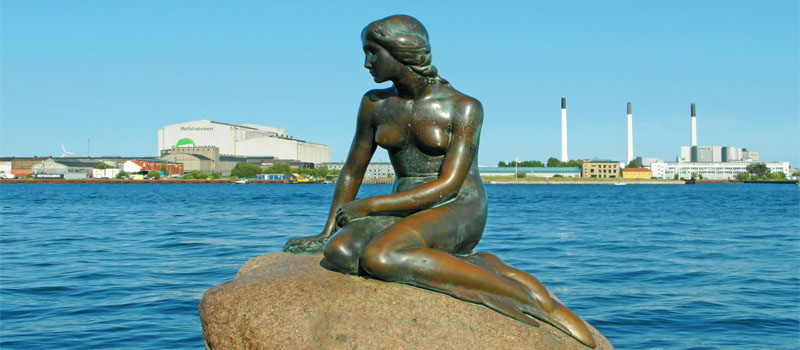 รูปประกอบวันที่ 2