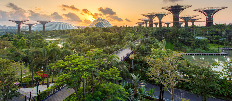 รูปประกอบวันที่ 2