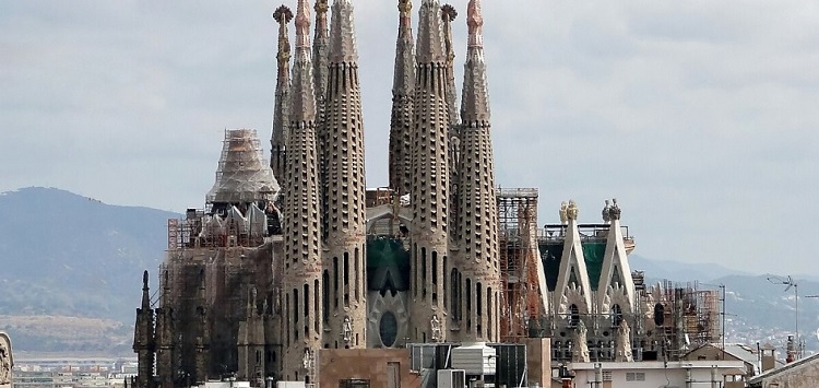 รูปประกอบวันที่ 2