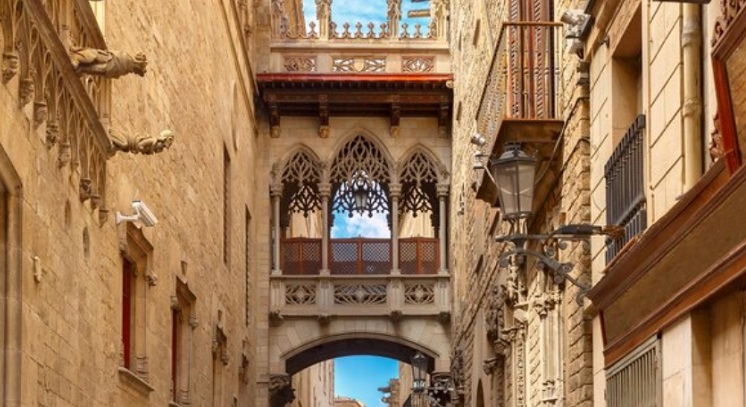 รูปประกอบวันที่ 3