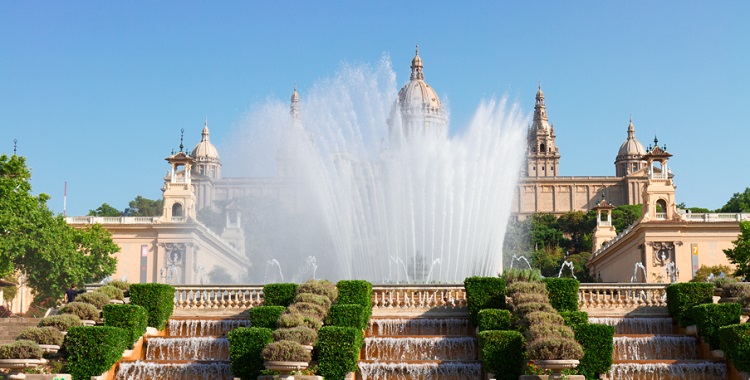 รูปประกอบวันที่ 4