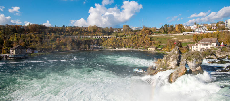 รูปประกอบวันที่ 4