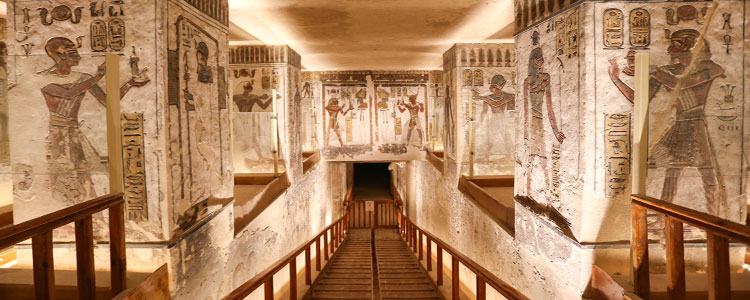 รูปประกอบวันที่ 3