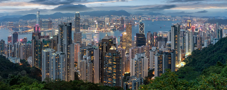 รูปประกอบวันที่ 2