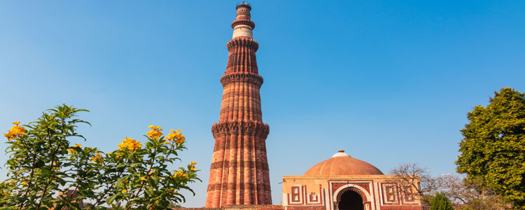 รูปประกอบวันที่ 2