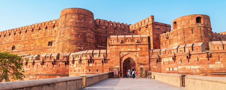 รูปประกอบวันที่ 3