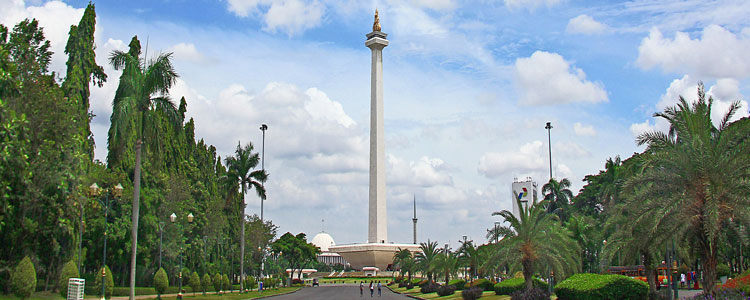 รูปประกอบวันที่ 2