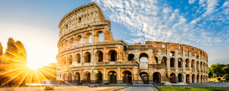 รูปประกอบวันที่ 2