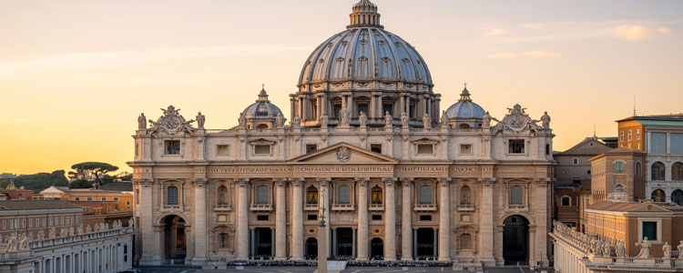 รูปประกอบวันที่ 3