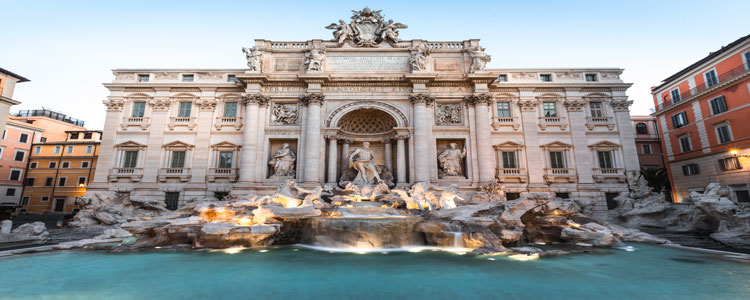 รูปประกอบวันที่ 4