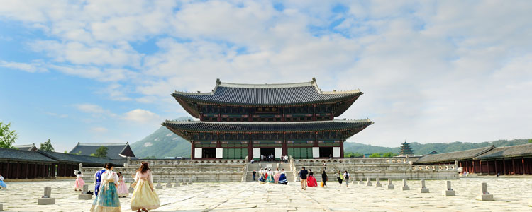 รูปประกอบวันที่ 2