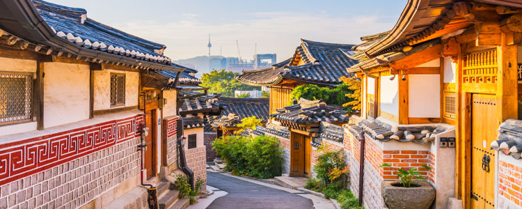 รูปประกอบวันที่ 3