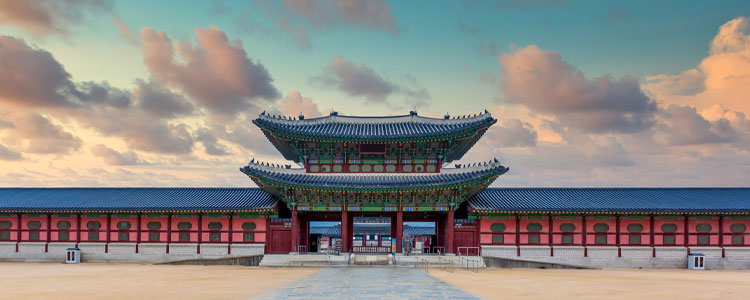 รูปประกอบวันที่ 2