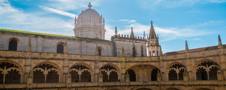 รูปประกอบวันที่ 2