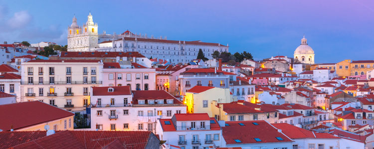 รูปประกอบวันที่ 4