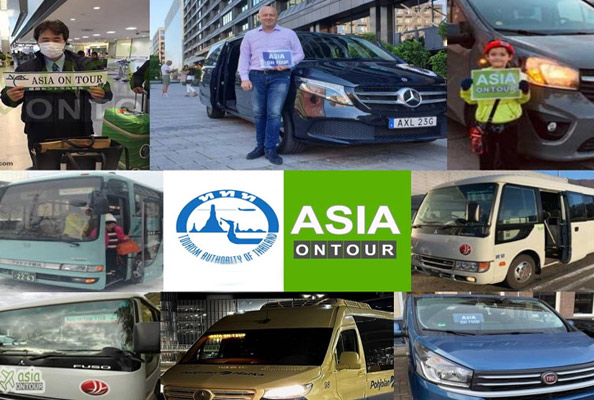 ภาพตัวอย่างลูกค้า