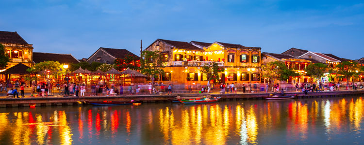 รูปประกอบวันที่ 2