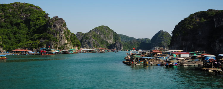 รูปประกอบวันที่ 2