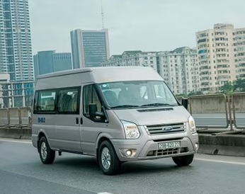 ภาพตัวอย่างลูกค้า