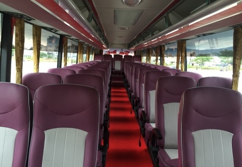 ภาพตัวอย่างลูกค้า