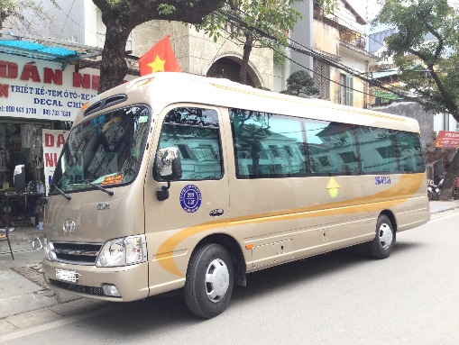 ภาพตัวอย่างลูกค้า