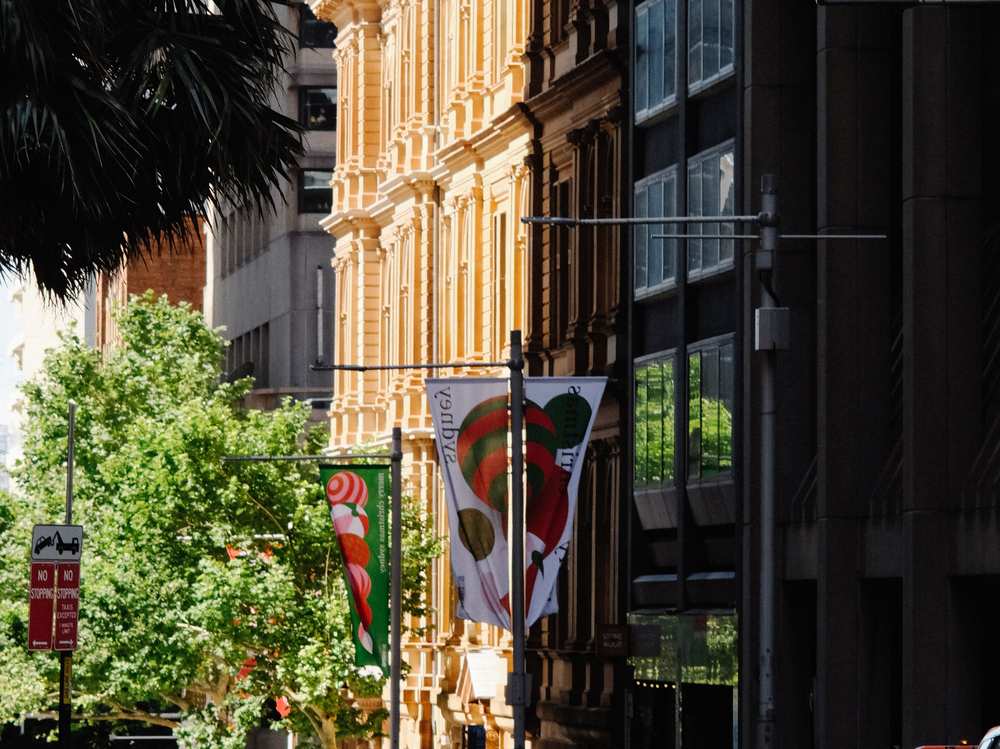 one-day-australia