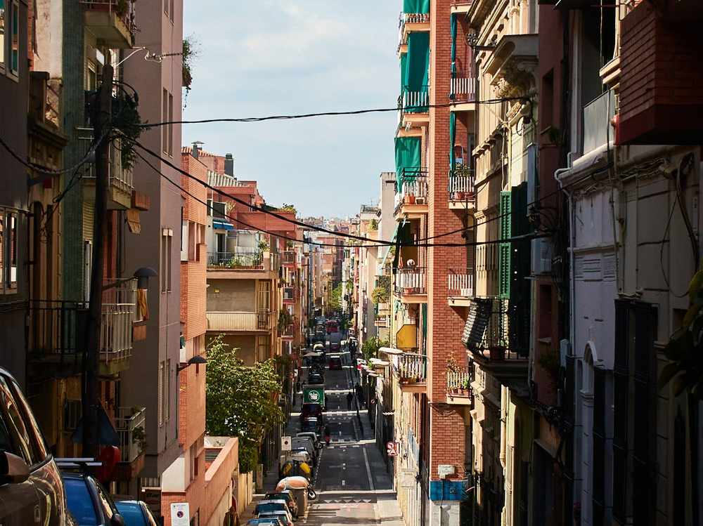 one-day-barcelona