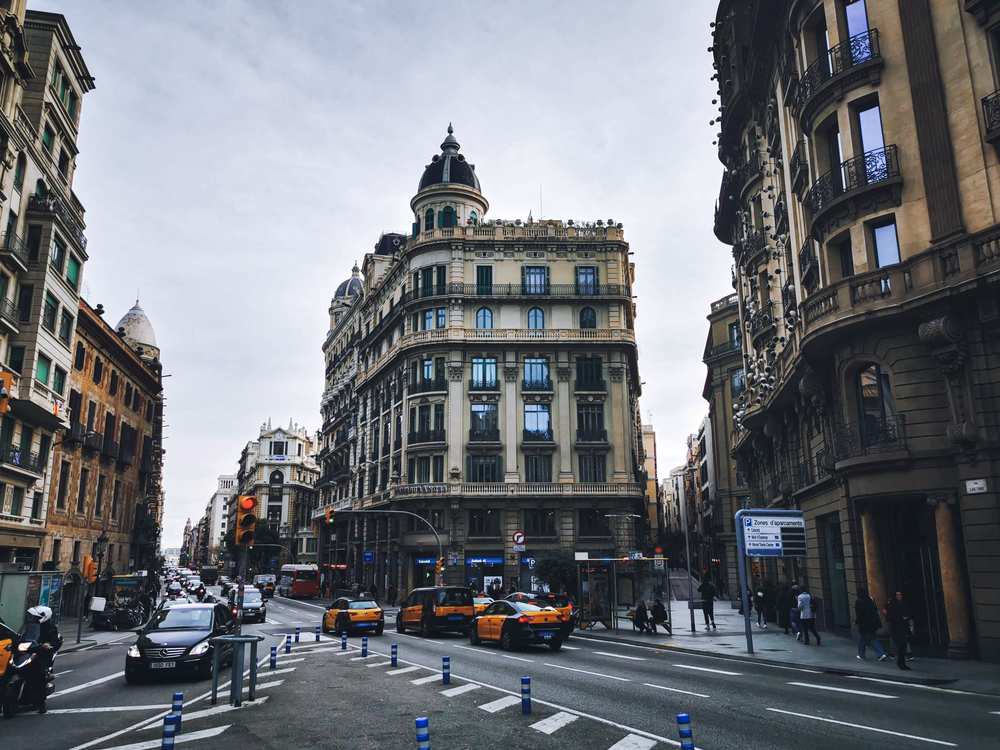 one-day-barcelona