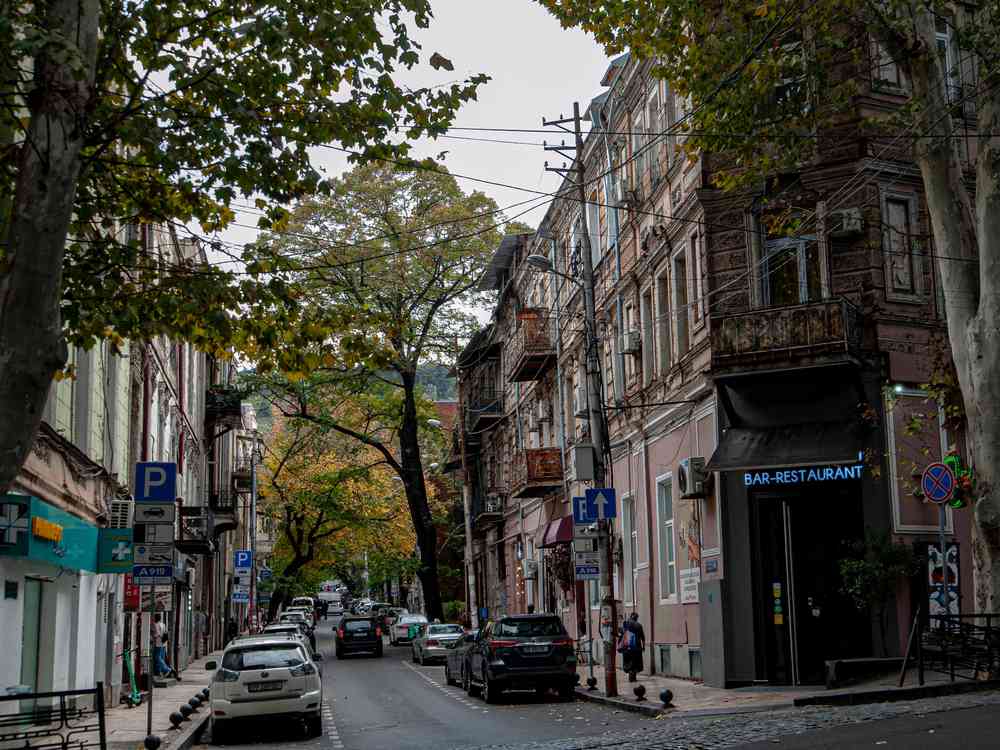 one-day-georgia
