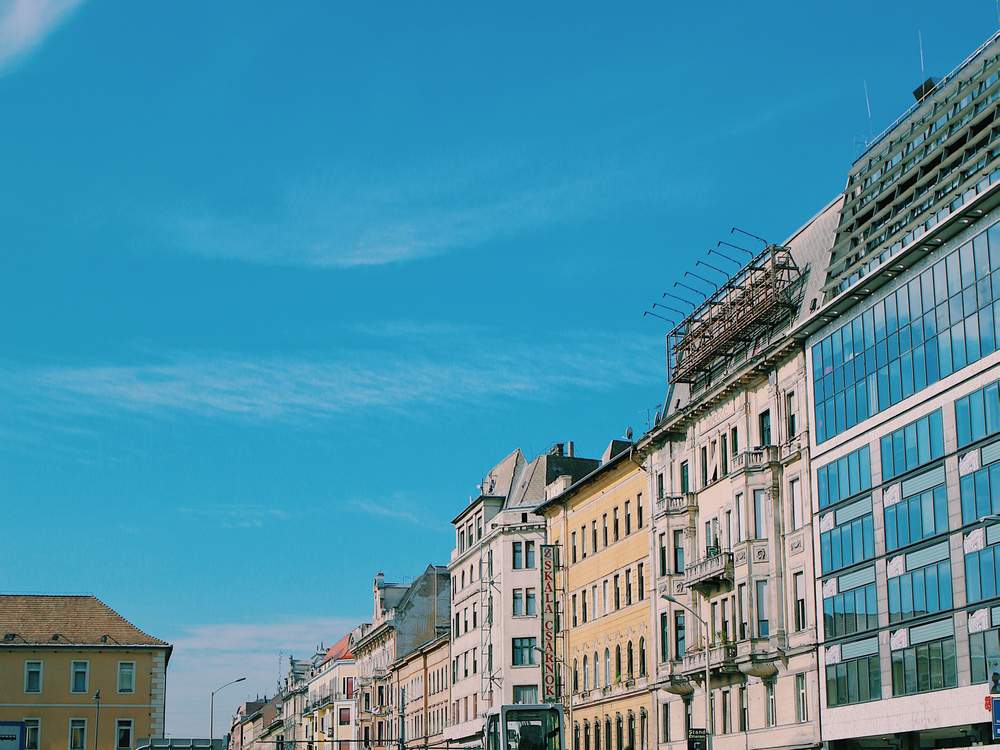 one-day-hungary