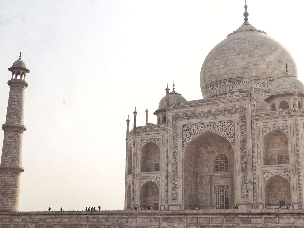 one-day-india