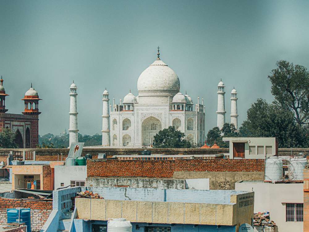 one-day-india